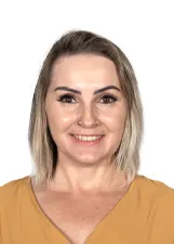 PRISCILA ALDRIGHETTI ALVAREZ