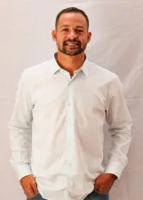 WALINSON VENANCIO DA SILVA