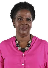 JUCÉLIA PEREIRA