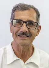 MILTON DA COSTA