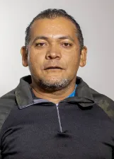 ALMIR ROGERIO SILVA ARRUDA