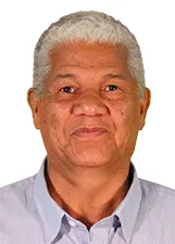 JORGE DA SILVA