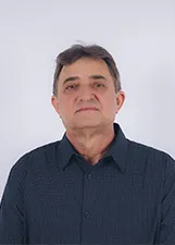 LUIZ SERGIO GUSMÃO