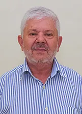 MANOEL JUSTO NETO