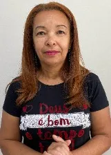JANETE PEREIRA DE ALMEIDA