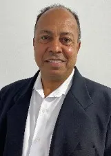 SILVÉRIO ELÓI DOS REIS