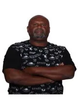 GILSON RIBEIRO DA SILVA
