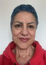 MARIA ANGELA ABDUCH