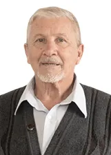RENATO CAETANO DA SILVA