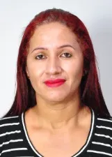 ANDREA RENATA BRITO DE SOUSA