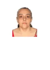 PATRICIA ALMEIDA SILVA