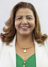 IRIANA RODRIGUES DA SILVA