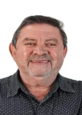 LAURO FERNANDES DE MELO