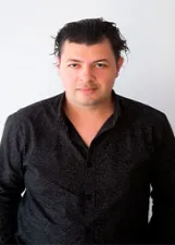 ADRIANO DE MACEDO