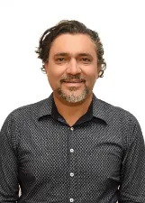 JUSTINO DIOGO DOS SANTOS
