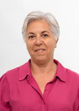 REJANE CRISTINA GIMENIS LIMA