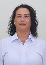 IVONE APARECIDA MEDEIROS