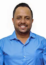 TIAGO ROGÉRIO CARRIEL QUIRINO PINTO