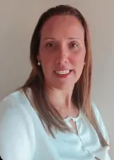 MARIZA DE FATIMA OLIVEIRA