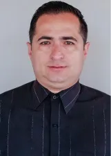 LEANDRO DONIZETE FARAIA