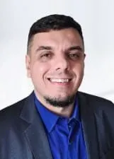 RODRIGO MORENO ALVES