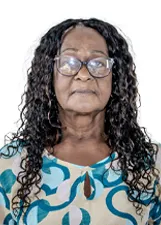 MARILENE MATEUS