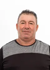 ADEVAR DONIZETE DE FARIA