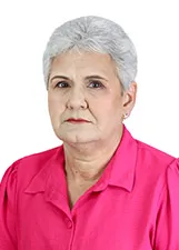 PAULO JOSE DE OLIVEIRA