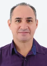 RODRIGO BENEDITO FIDENCIO
