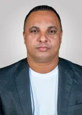 VALDEMIR SILVA GOUVEIA