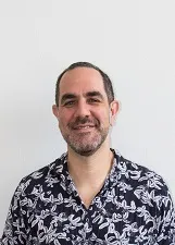 DIEGO GUERREIRO BERNARDES