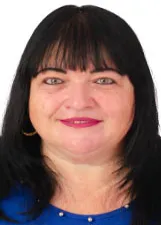 NILSEIA GARCIA RODRIGUES
