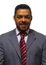 WALDOMIRO PEREIRA FILHO