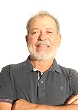 HELIO FERREIRA DOS SANTOS