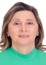 ANGELA MARIA PERAZOLLO PALOPOLI