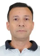 ANTONIO MARCOS DA SILVA