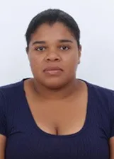 LIZIANE DOS SANTOS