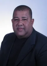 MARCIO LEANDRO CENTENÓRIO
