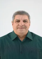 LUIS BRAS PIOVESAN