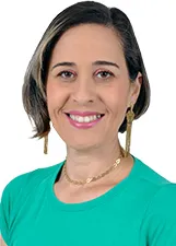 CLÉBIA SOUZA RIOS