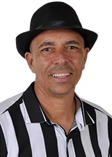 JOSE APARECIDO CALDEIRA