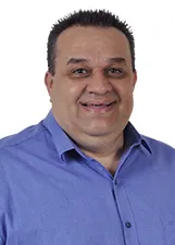 RODRIGO BUENO