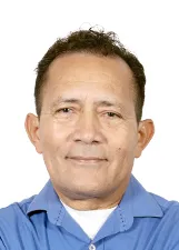 JOSE WANDERLAN DOURADO PEREIRA
