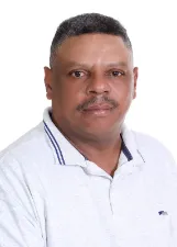 WILSON MAXIMO FERREIRA DA SILVA