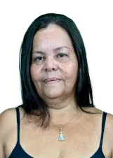 LAURA MARGARETE PINHEIRO