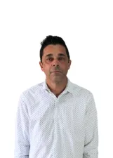 LUCIANO ALVES TRINDADE