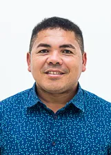RONILDO DOS SANTOS ARRUDA