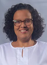 MIRIAM CRISTINA DE OLIVEIRA VIEIRA