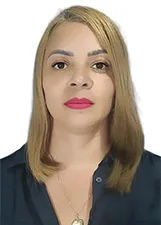 VIVIANA APARECIDA DE AGUILAR SANTOS