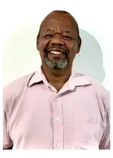 ROBERTO PEREIRA